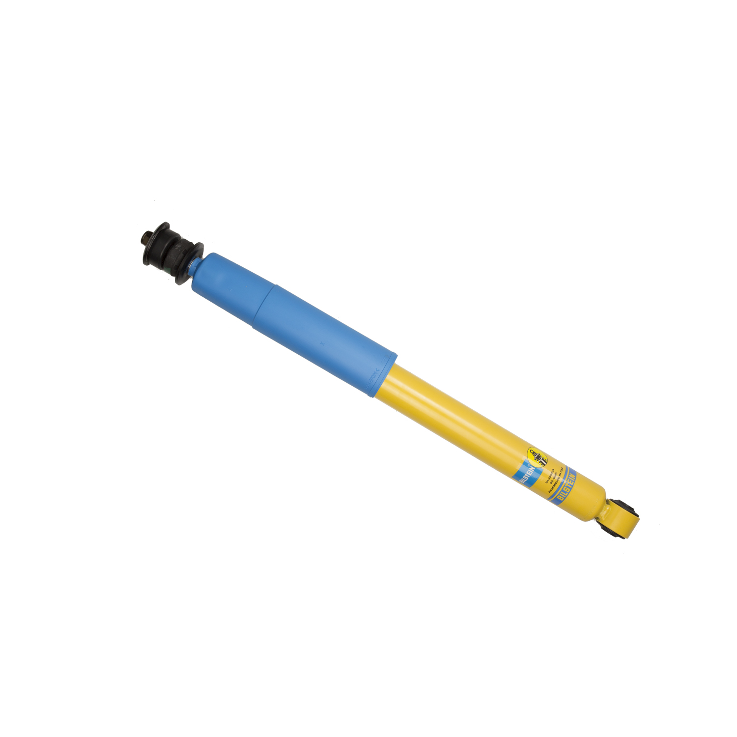 Bilstein 24-269439 B6 4600 - Suspension Shock Absorber